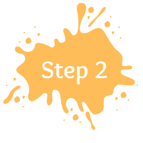 We Take Old Paint Cans Paint Disposal of Atlanta